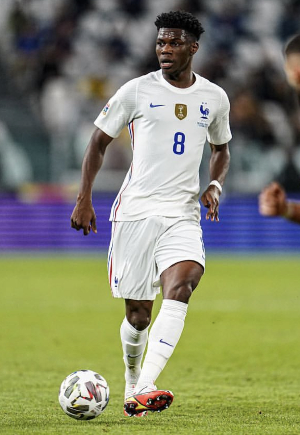 雷火电竞主播-瑞典鏖战土耳其，楚阿梅尼高光表现的简单介绍