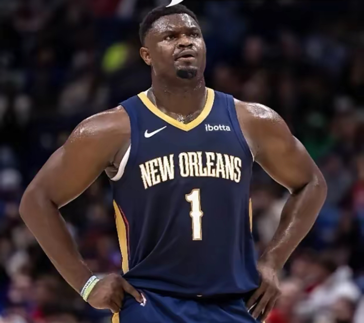 雷火电竞app-骑士横扫深圳队，锡安统治全场的简单介绍