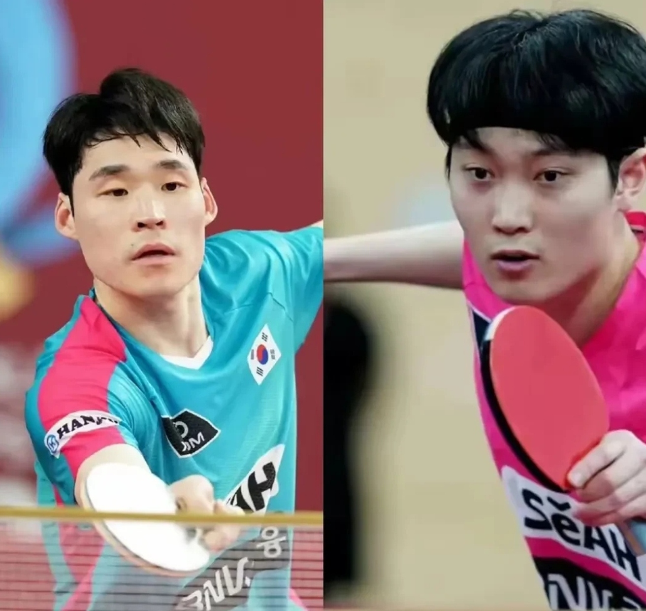 雷火电竞亚洲先驱-包含韩国队完胜瑞典队，林高远状态火热的词条