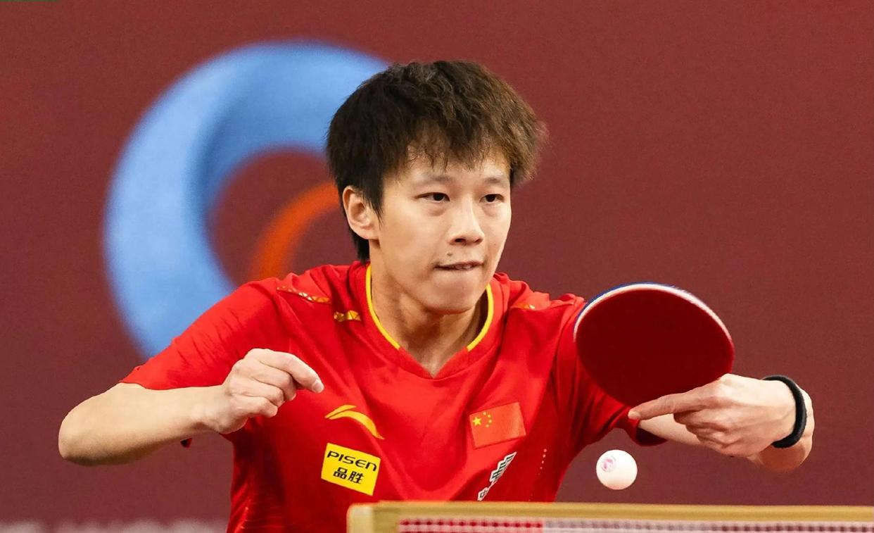 包含韩国队完胜瑞典队，林高远状态火热的词条