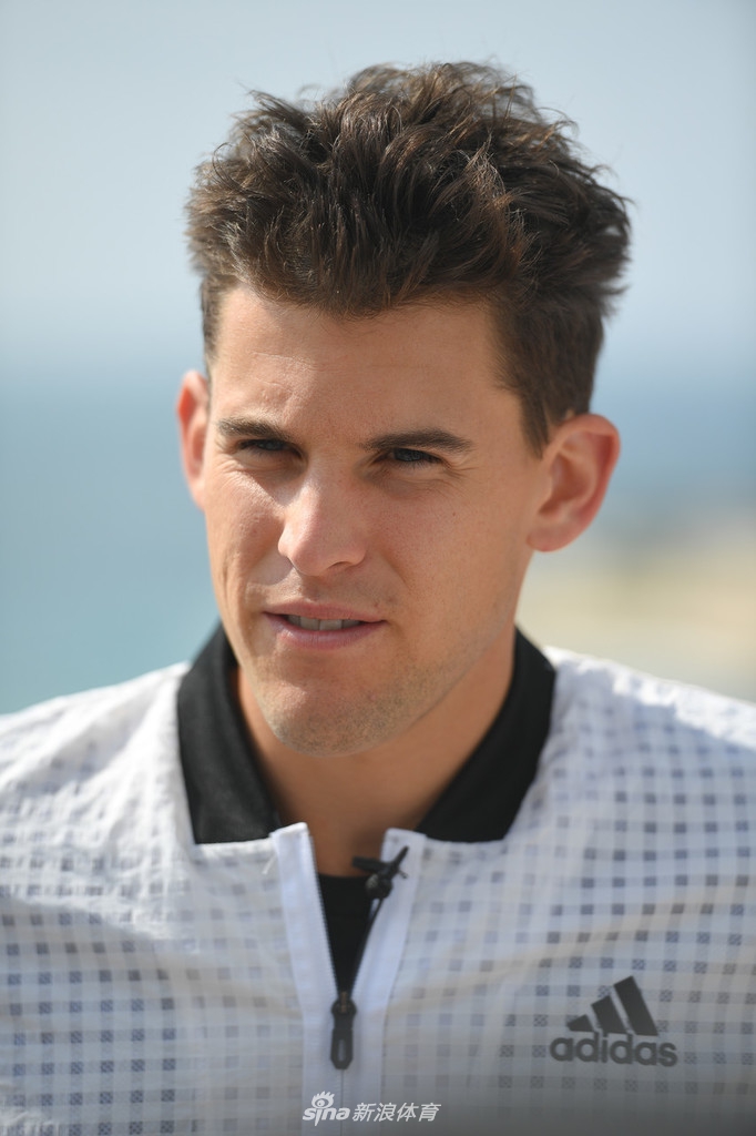 雷火电竞网址-包含蒙特卡洛大师赛完胜年终总决赛，蒂姆状态火热的词条