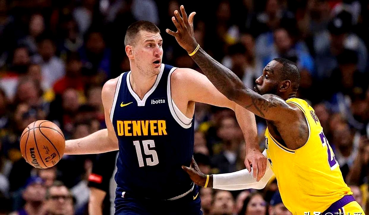 关于日本队横扫法国队，黄鸭组合状态火热的信息