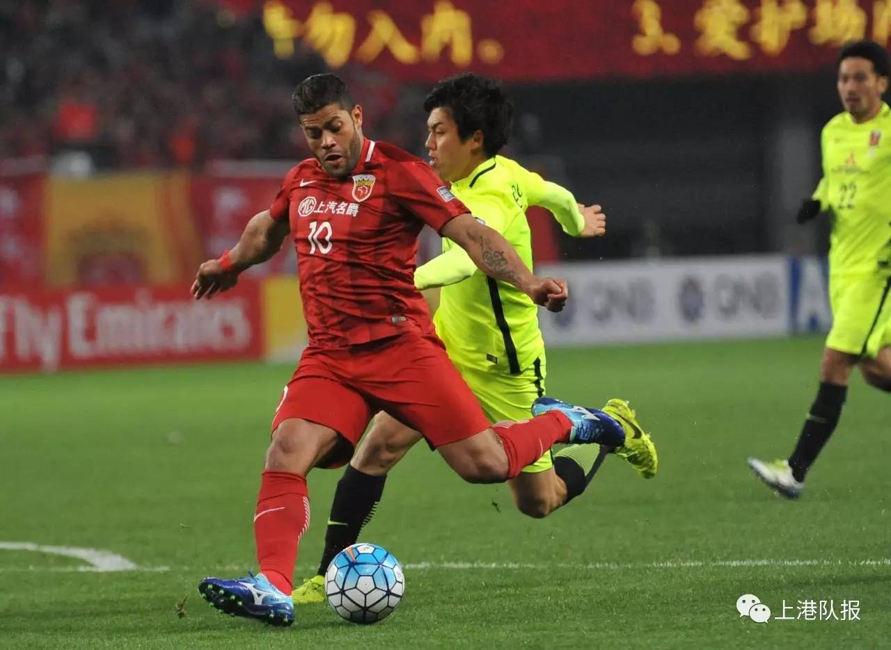 雷火电竞网站-关于中国队翻盘奥地利队，奥恰洛夫状态火热的信息