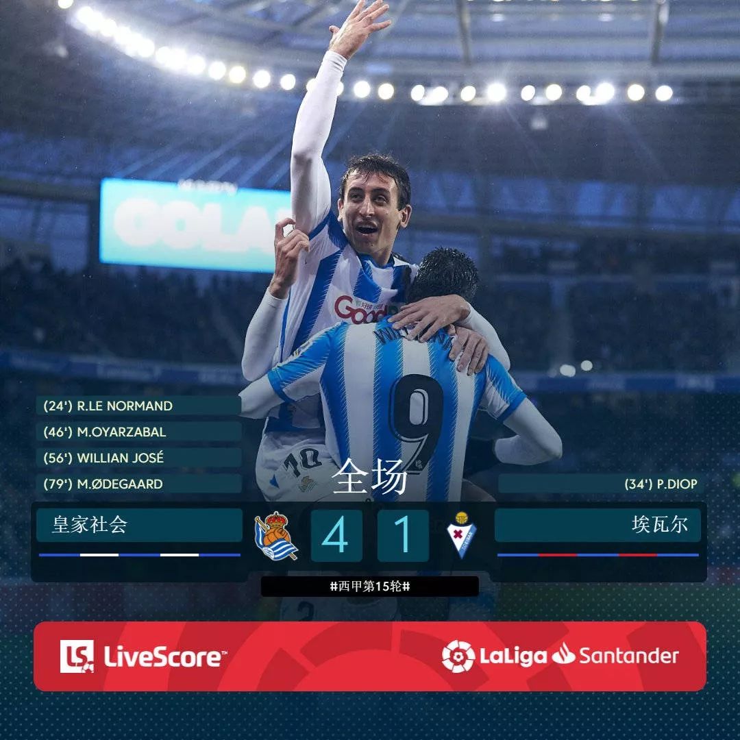 雷火电竞入驻-四川德比战险胜！成都谢菲联紧追懒熊