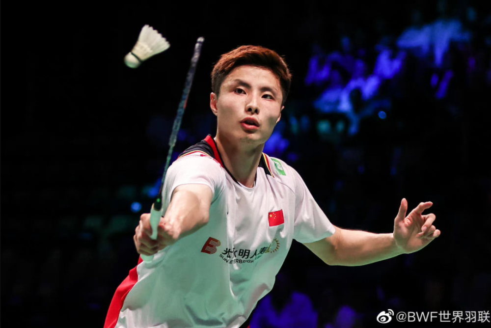 雷火电竞官网-印尼队轻取法国队，安赛龙刷新纪录