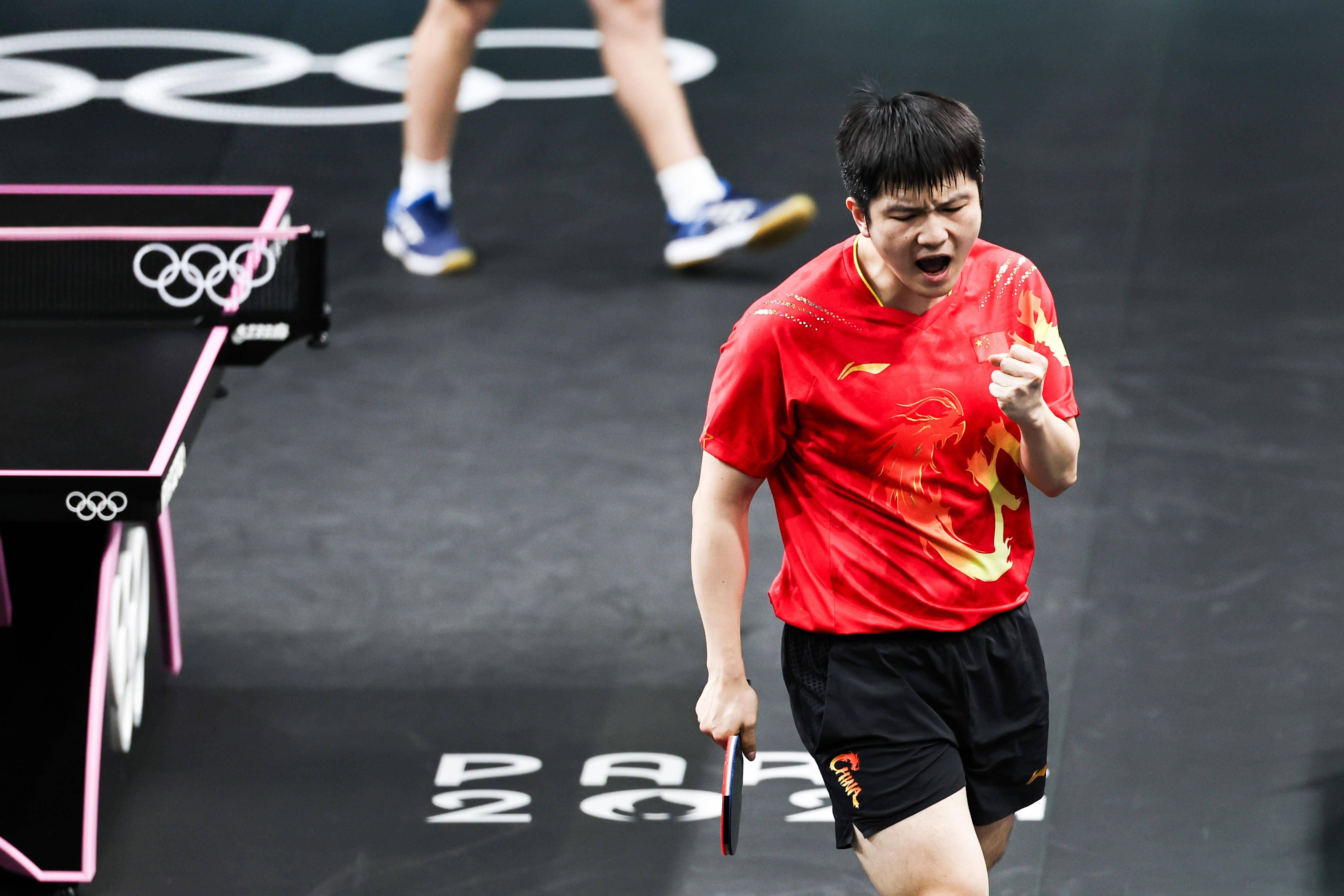 热门球队连胜开创佳绩，势不可挡