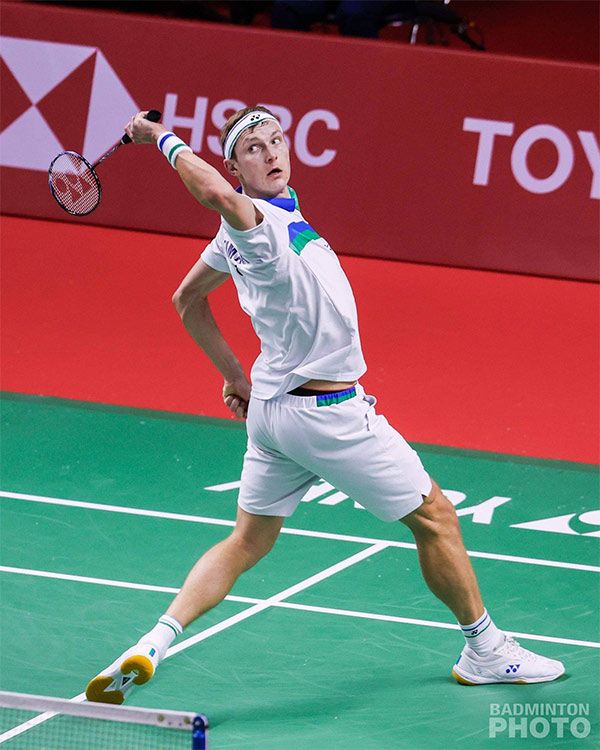 雷火电竞充值-中国队鏖战印尼队，安赛龙高光表现