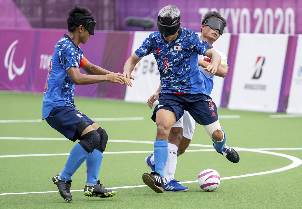 雷火电竞充值-法国队力克韩国队，辛杜关键制胜