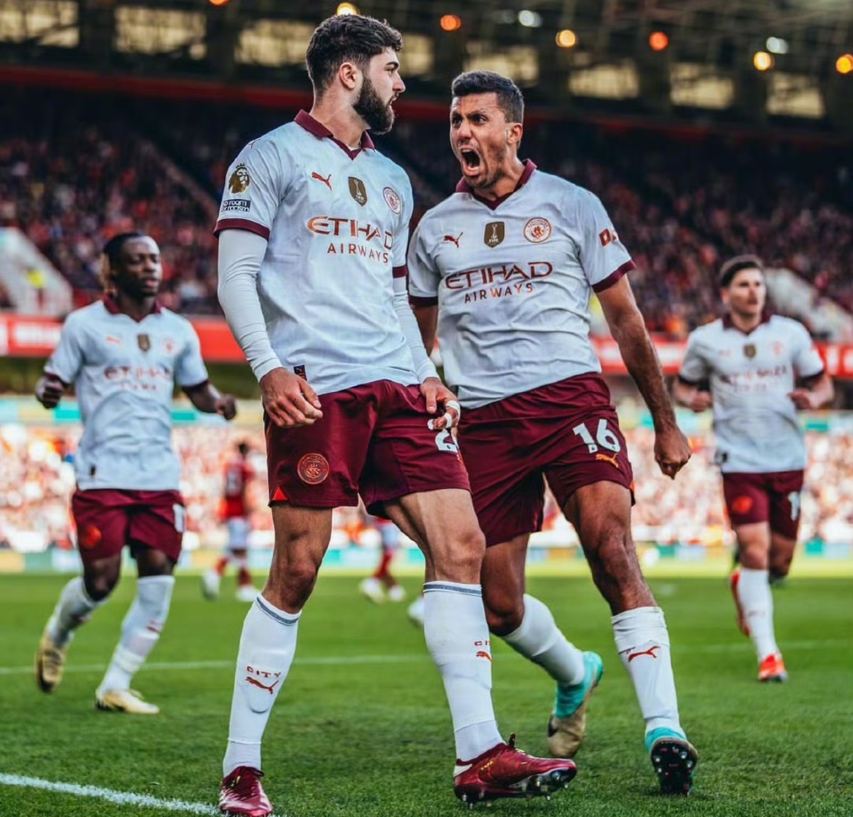 雷火电竞充值-曼城绝杀乌克兰，皮克带队取胜