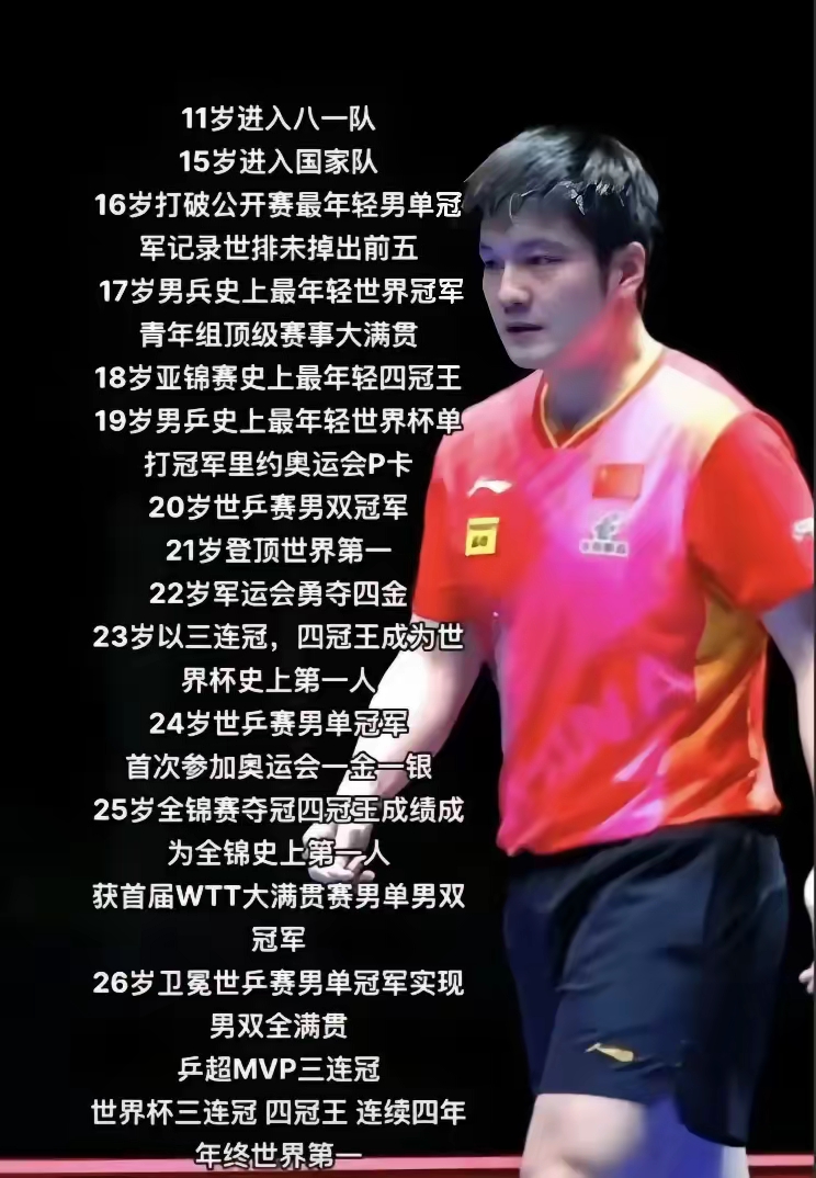 马来西亚队轻取丹麦队，郑思维状态火热