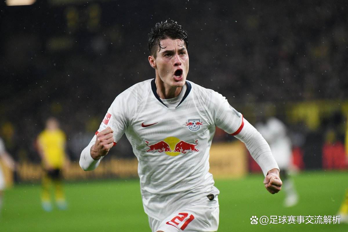 雷火电竞网站-莱比锡红牛轻取曼联，格纳布里惊艳四座