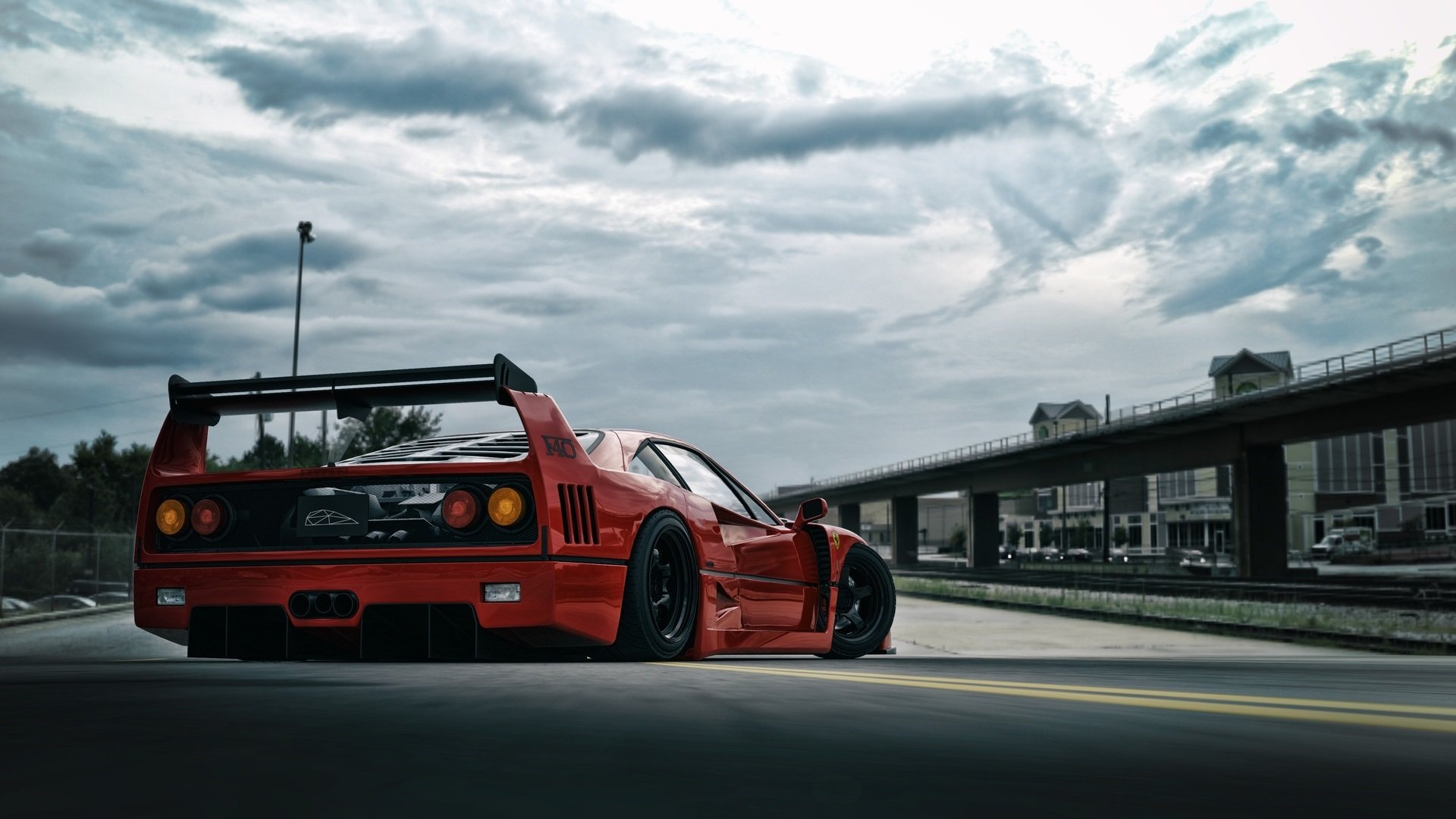 普通比赛失语，顶级舞台降临，莱奥的巨人游戏