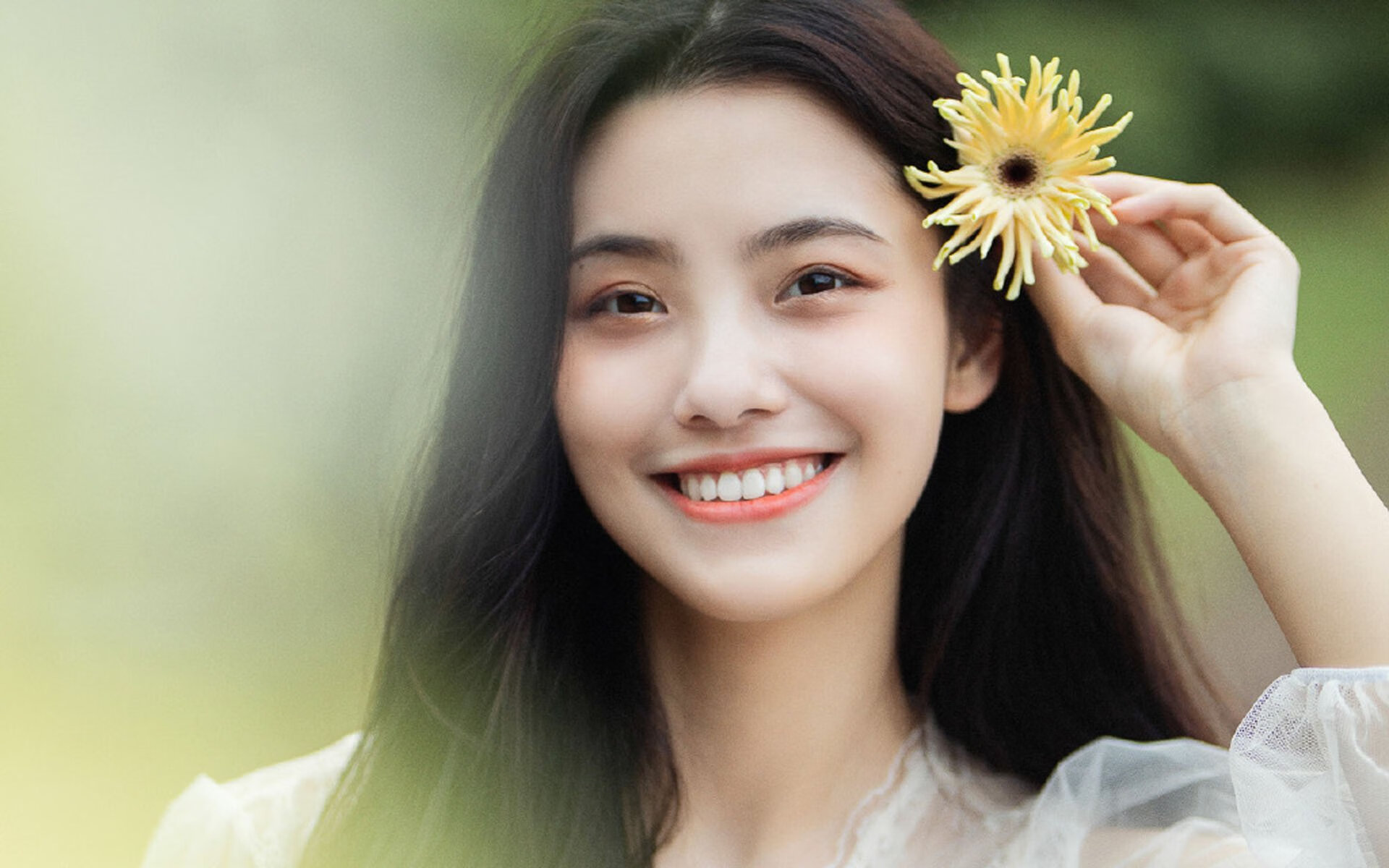 雷火电竞下载-洛杉矶与伊斯坦布尔，一日双赛场，见证两种统治力的唯一性