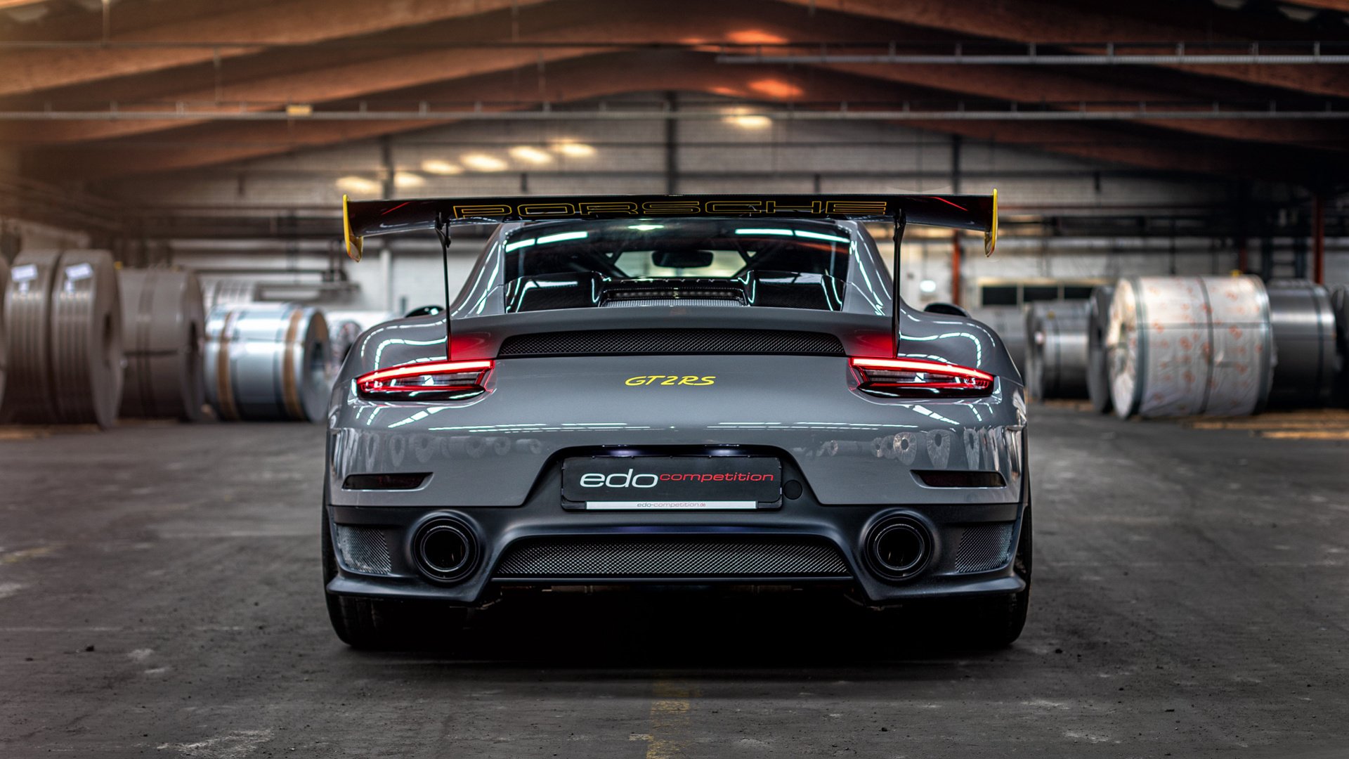 闪电战与关键先生，那不勒斯的疾风骤雨与努涅斯的决胜之光