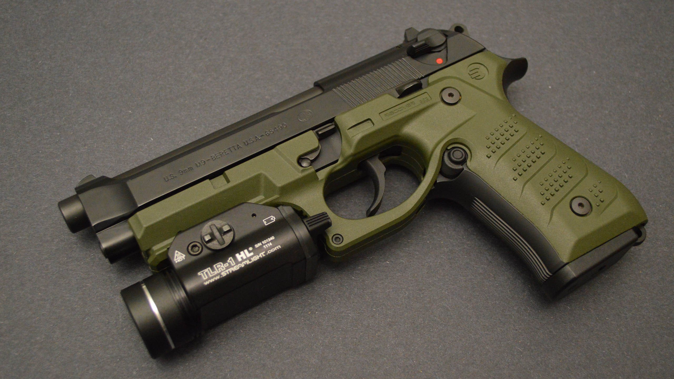 跨界封锁战，从东决焦点到墨芬之弈