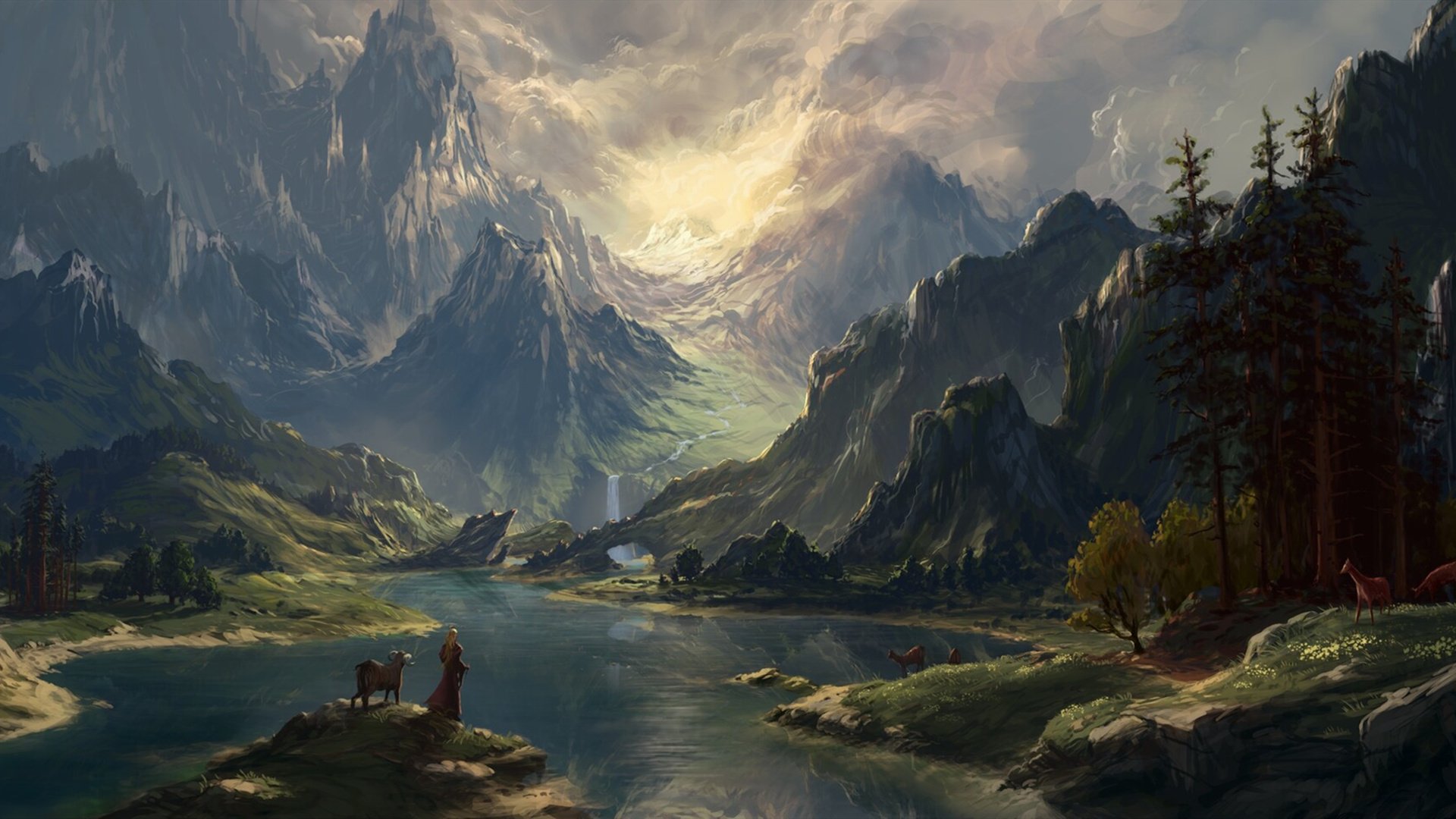 雷火电竞合作-争议之墙，西决生死夜，德里赫特用沉默筑起叹息之壁