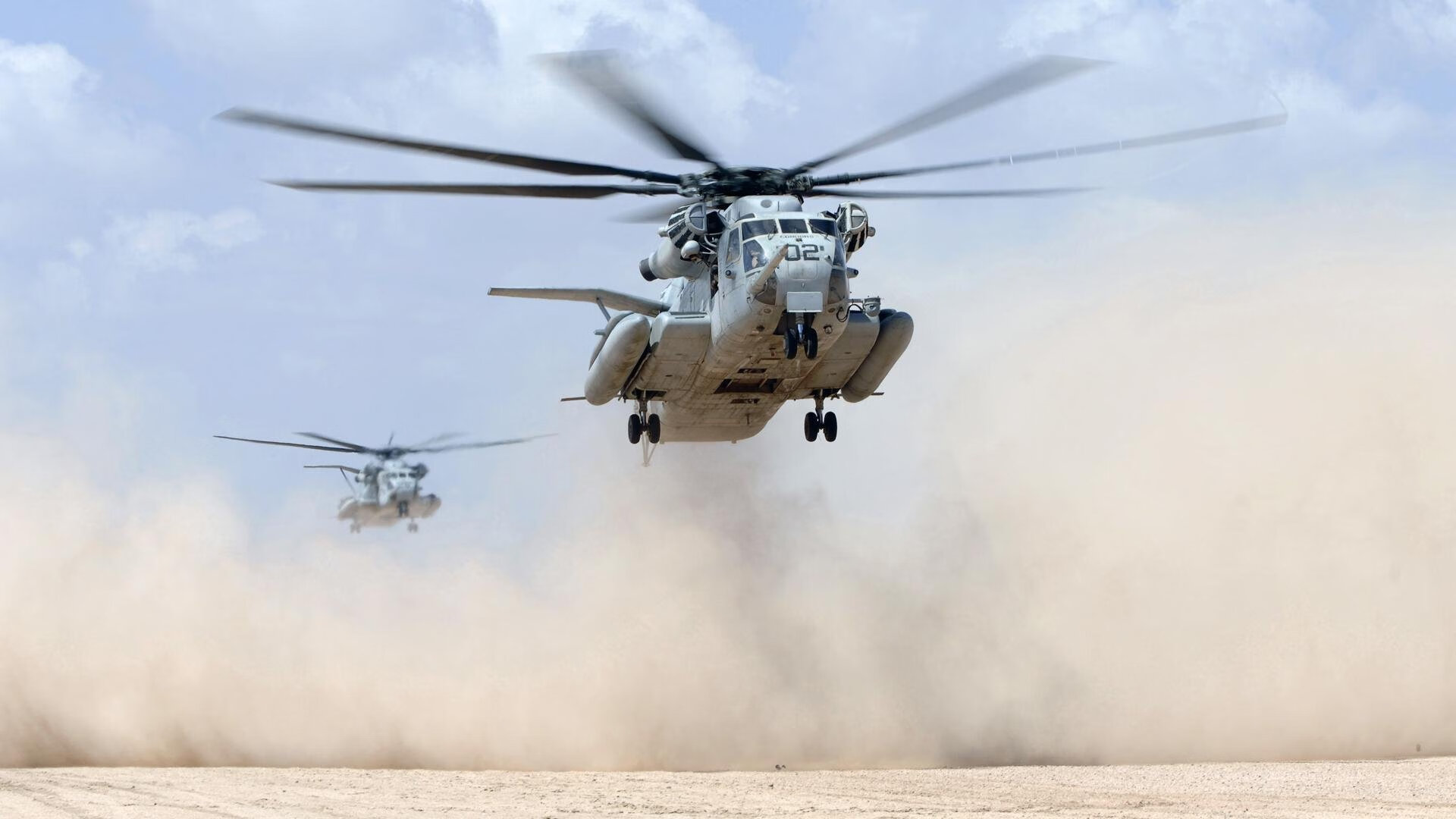 青春风暴与王者之路，步行者轻取雷霆，约基奇用实力重塑联盟格局