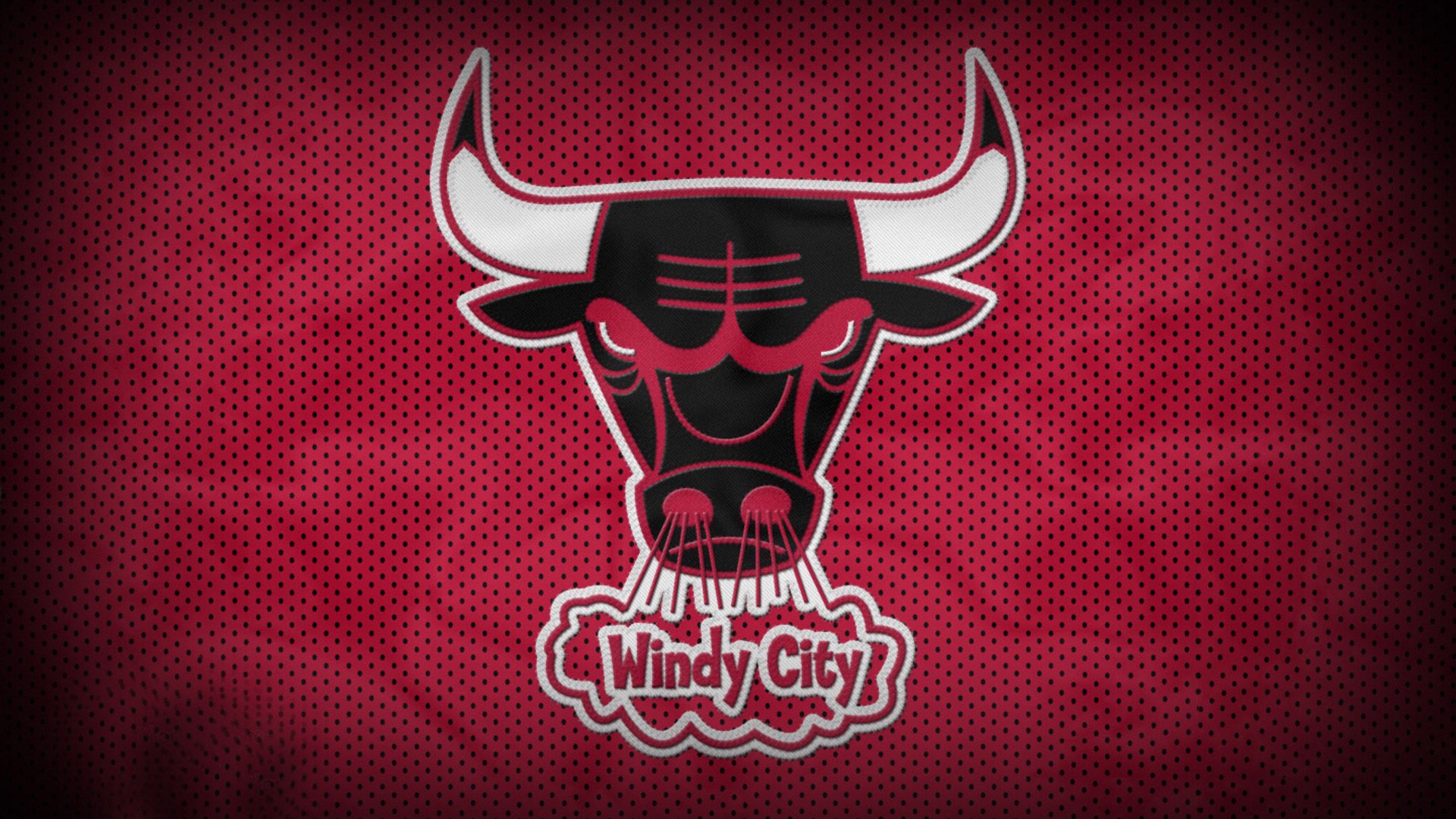 当美洲的野性遇见欧洲的秩序，布雷默连续得分击碎乌拉圭铁壁，亚特兰大上演翻盘启示录