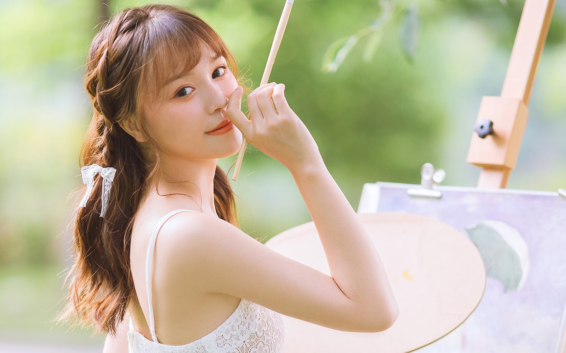 关键节点爆发，拉亚在英超争冠之夜的传奇表现