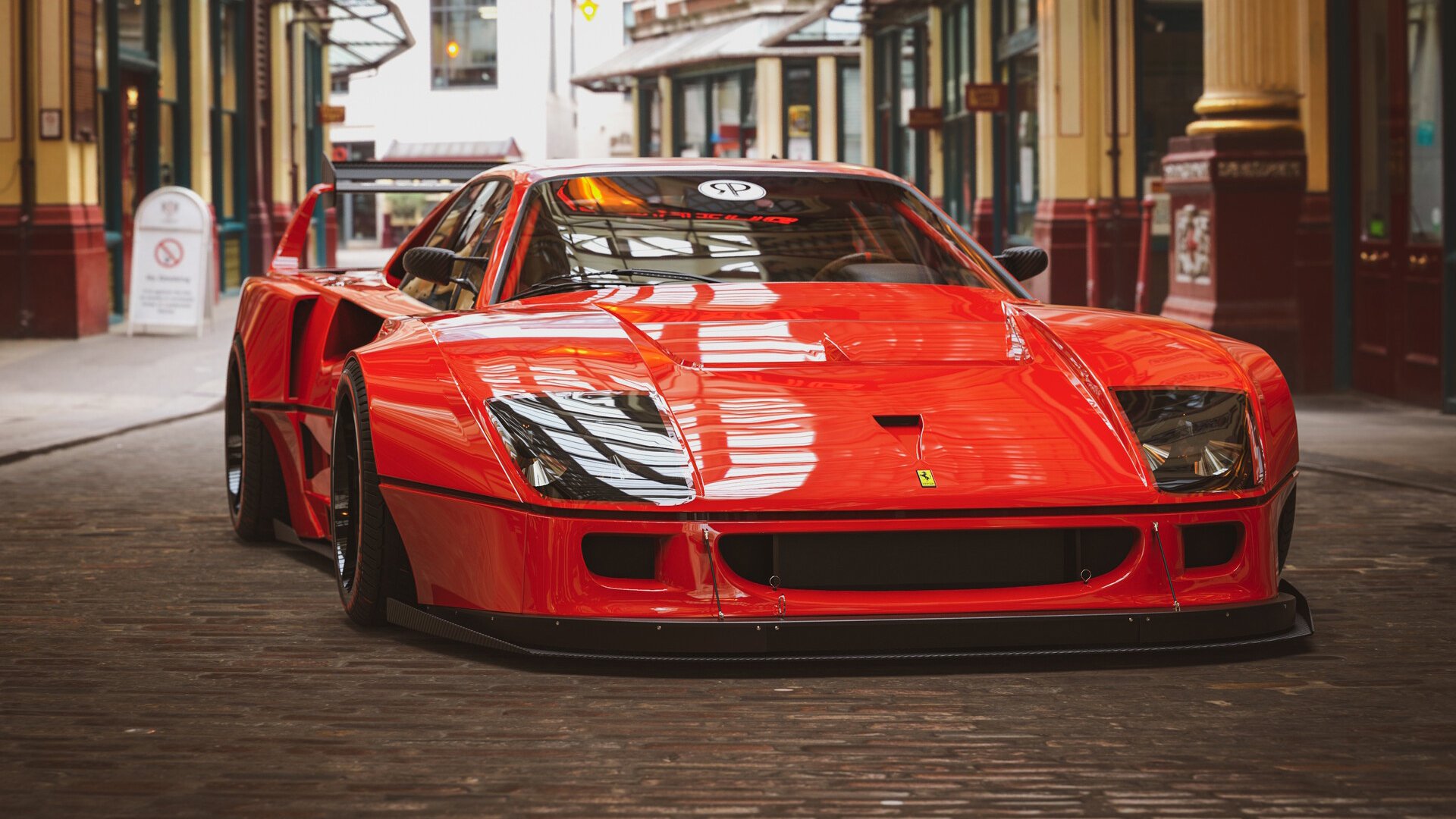 年度焦点之战,AC米兰轻取瑞士,展现意甲豪门的霸气