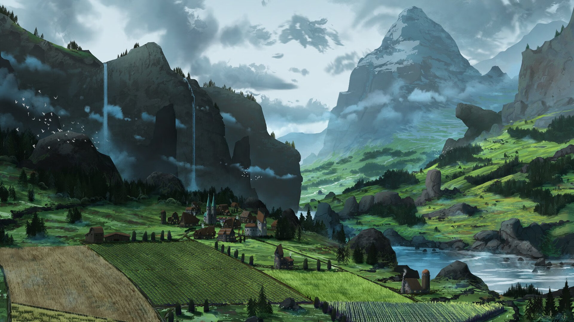 雷火电竞下载-您提到的西甲国家德比与拉什福德在现实中分属不同联赛。拉什福德是英超曼联球员，从未参与西甲赛事