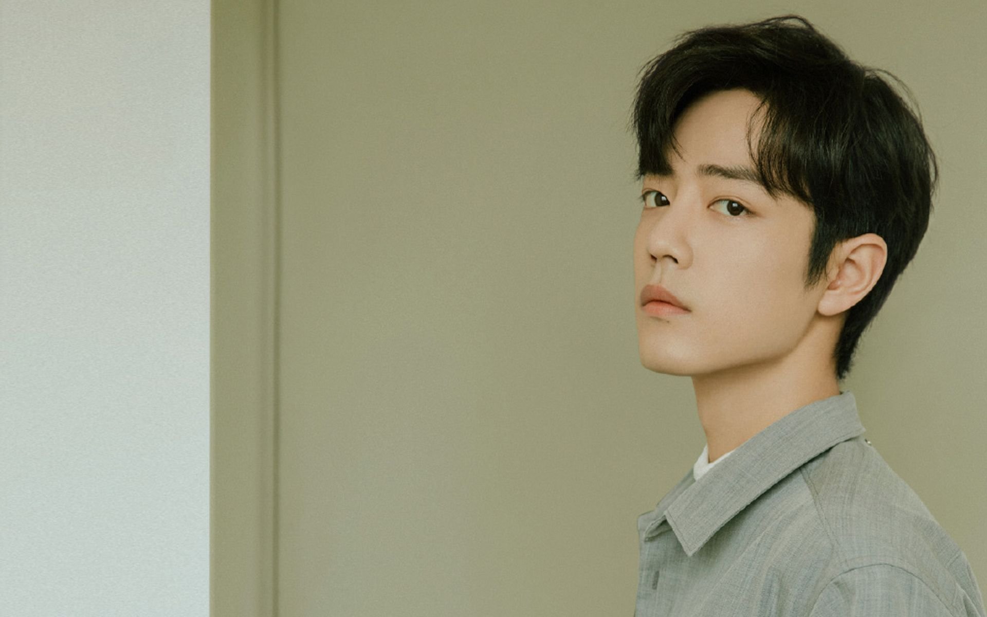 冰川与熔岩的对决，当三狮军团遇上赤道雄鹰，莱奥刃悬千钧