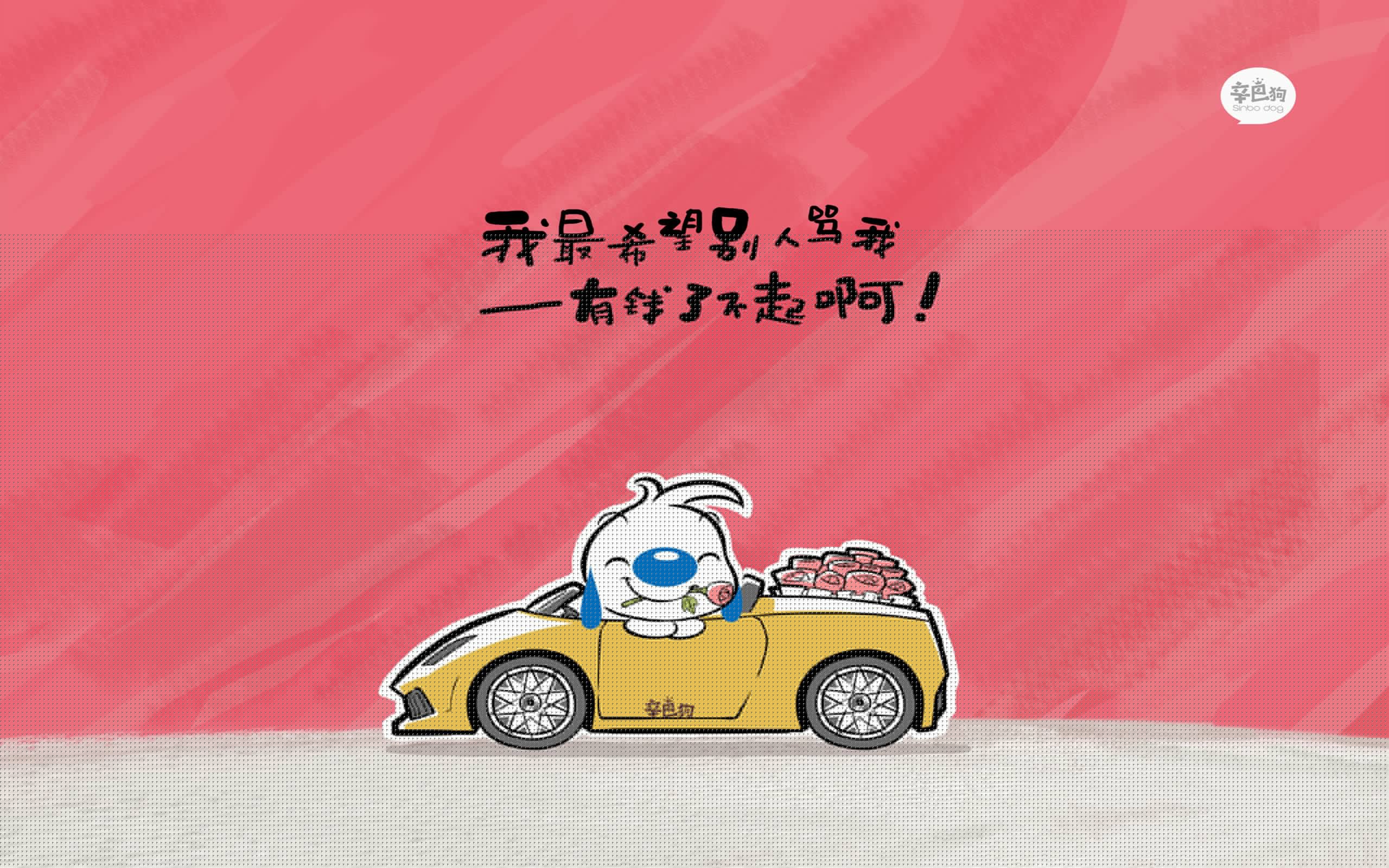 雷火电竞入驻-约基奇在意甲？不，这是体育的多维宇宙