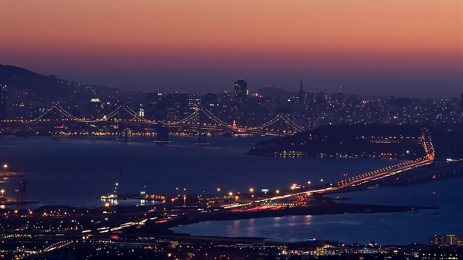 幽灵詹姆斯的48分钟，存在感拉满之夜，奇才险胜尼克斯