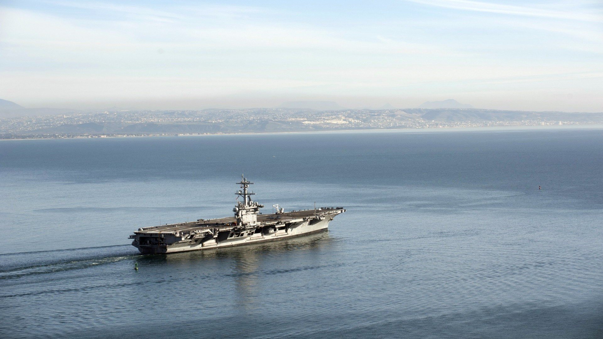 雷火电竞下载-杰伦·格林筑起叹息之墙，当锁死成为一种艺术