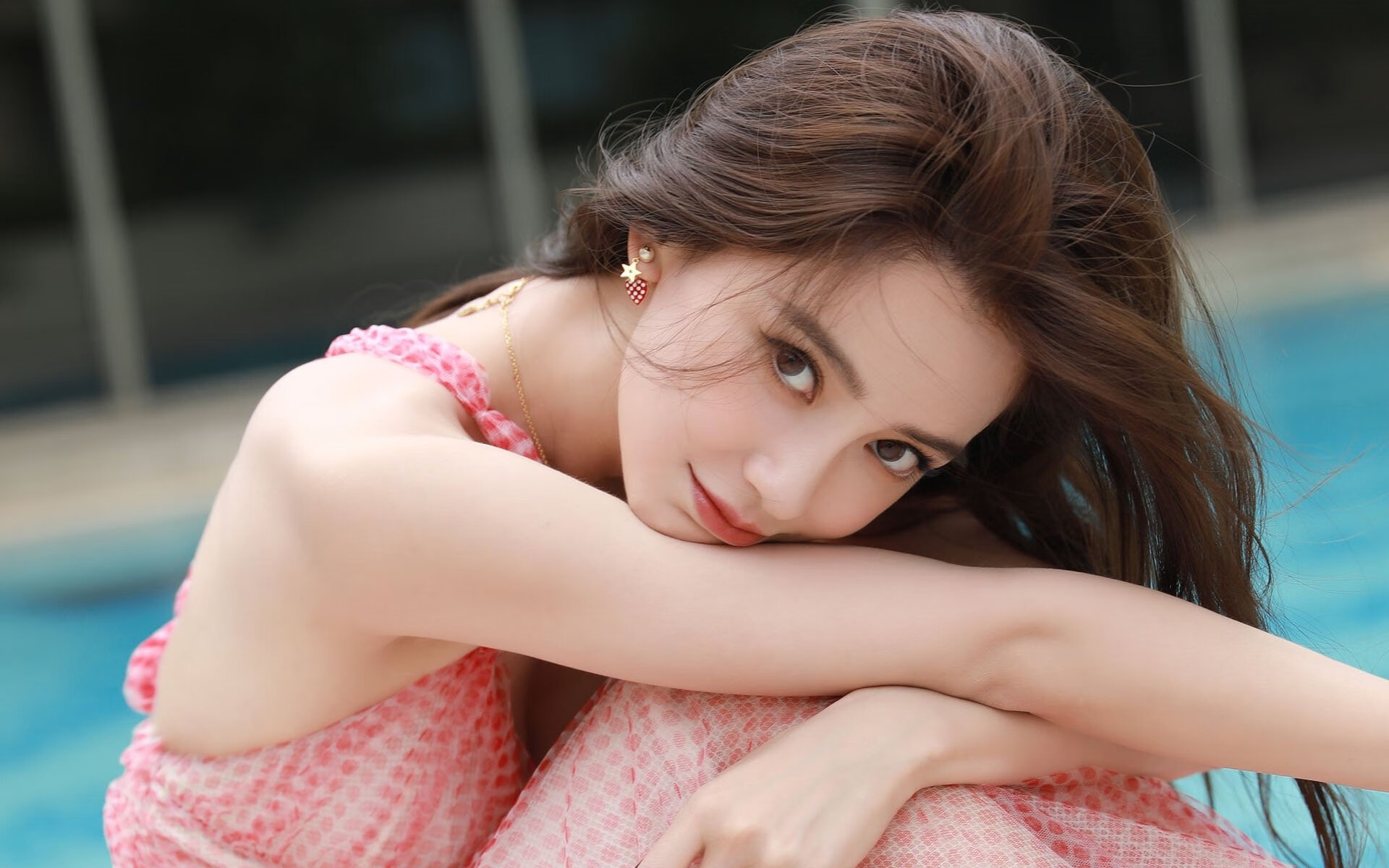 雷火电竞网站-今夜无C位，若日尼奥在伯纳乌的安静接管