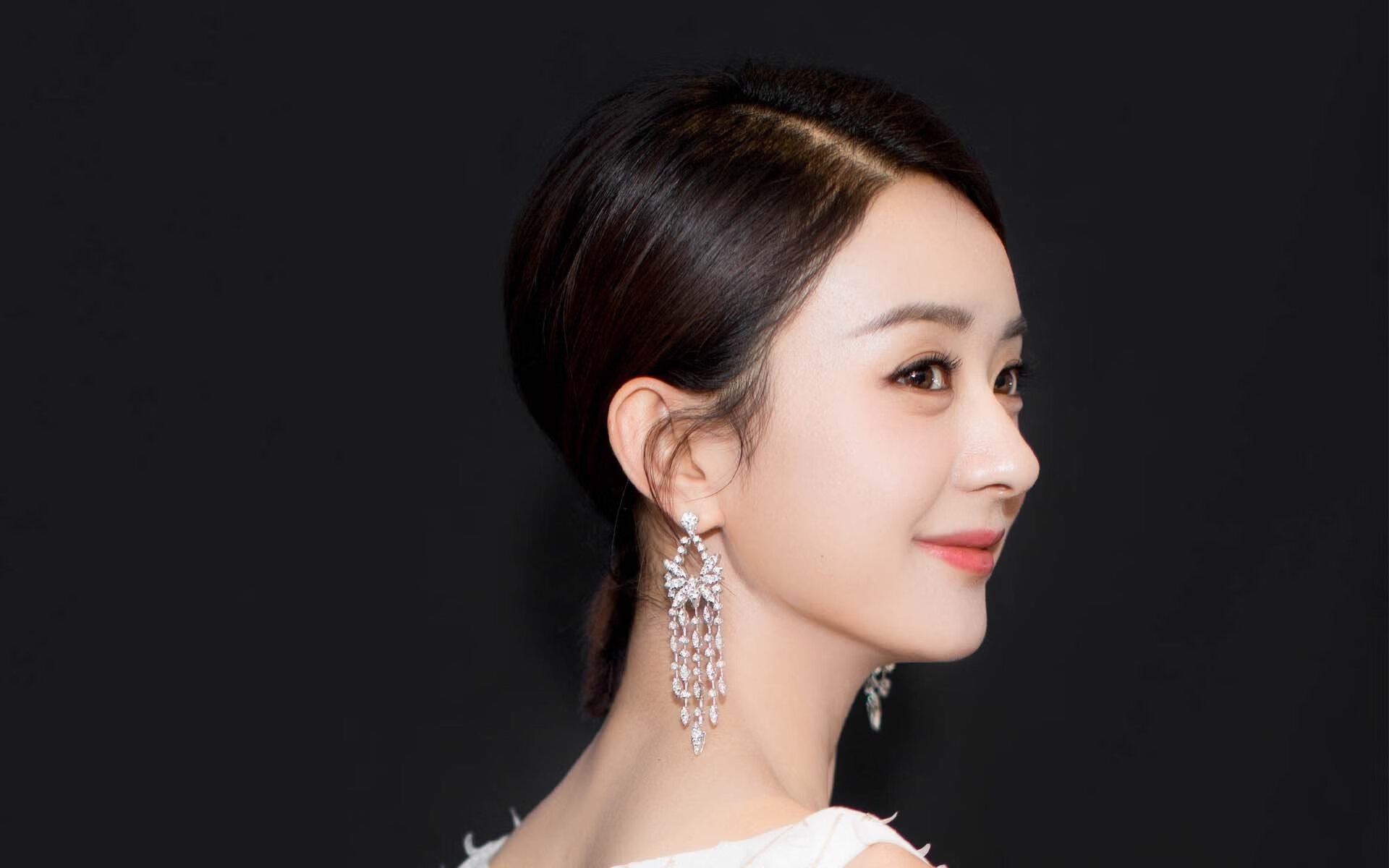 雷火电竞亚洲先驱-北欧冰原的节奏魔法，当芬兰的慢成为瓦解德国战车的致命手术刀