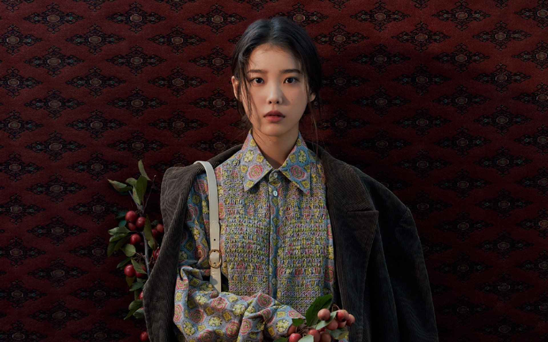 卡塔尔资本入主那不勒斯,迪巴拉关键时刻铸就唯一性传奇