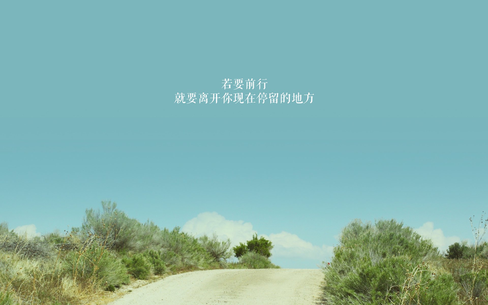 唯一之战，武切维奇率公牛击败鹈鹕，改写对阵历史