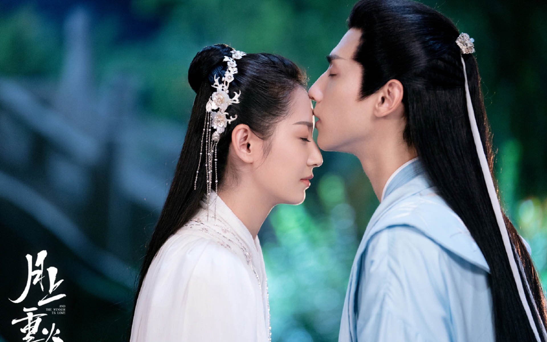 利拉德表演时间到!雄鹿速胜热火,他用一节比赛接管悬念