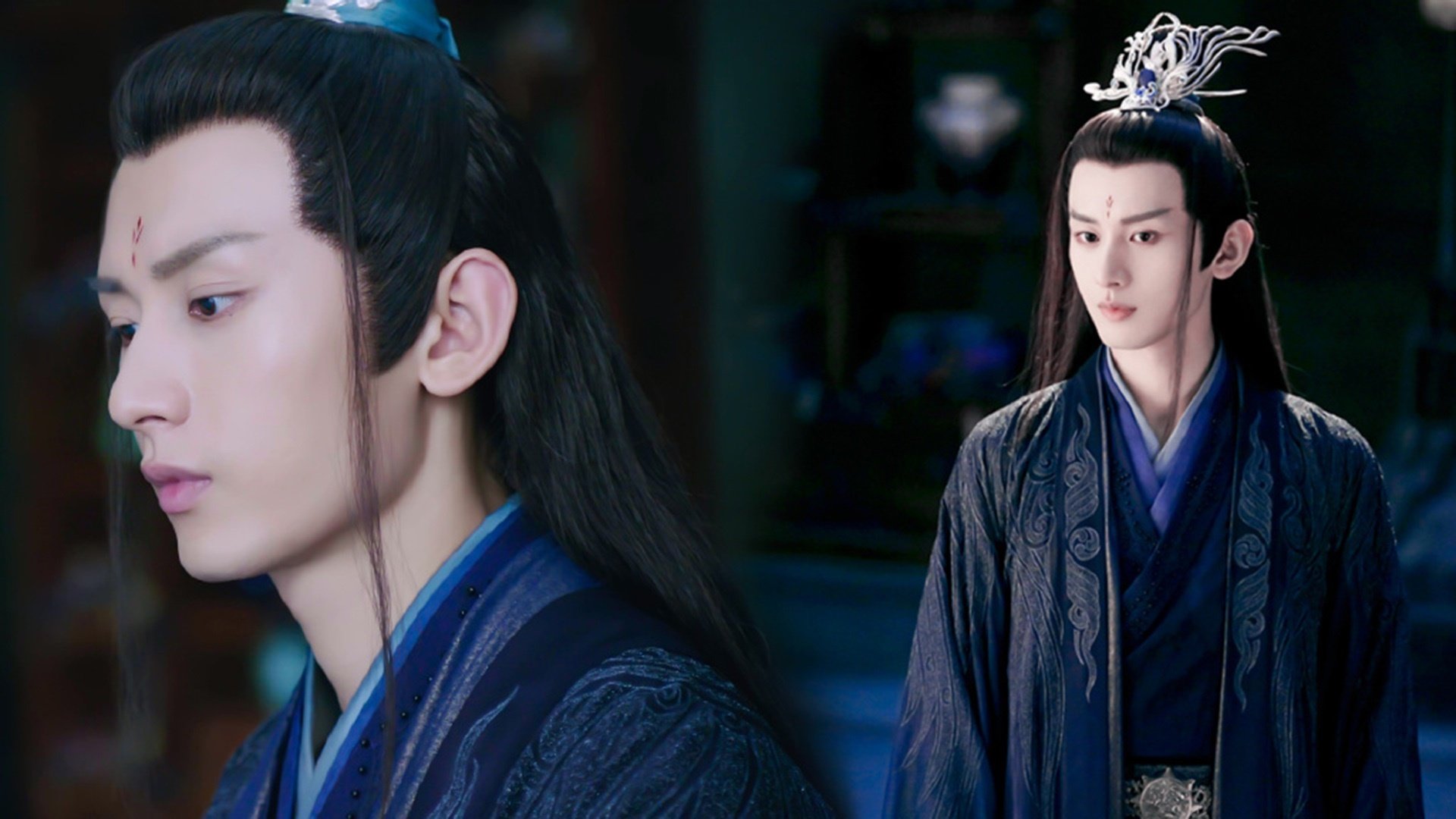 雷火电竞官网-锋刃破盾，英格拉姆无人可挡，太阳关键战强势突围广厦