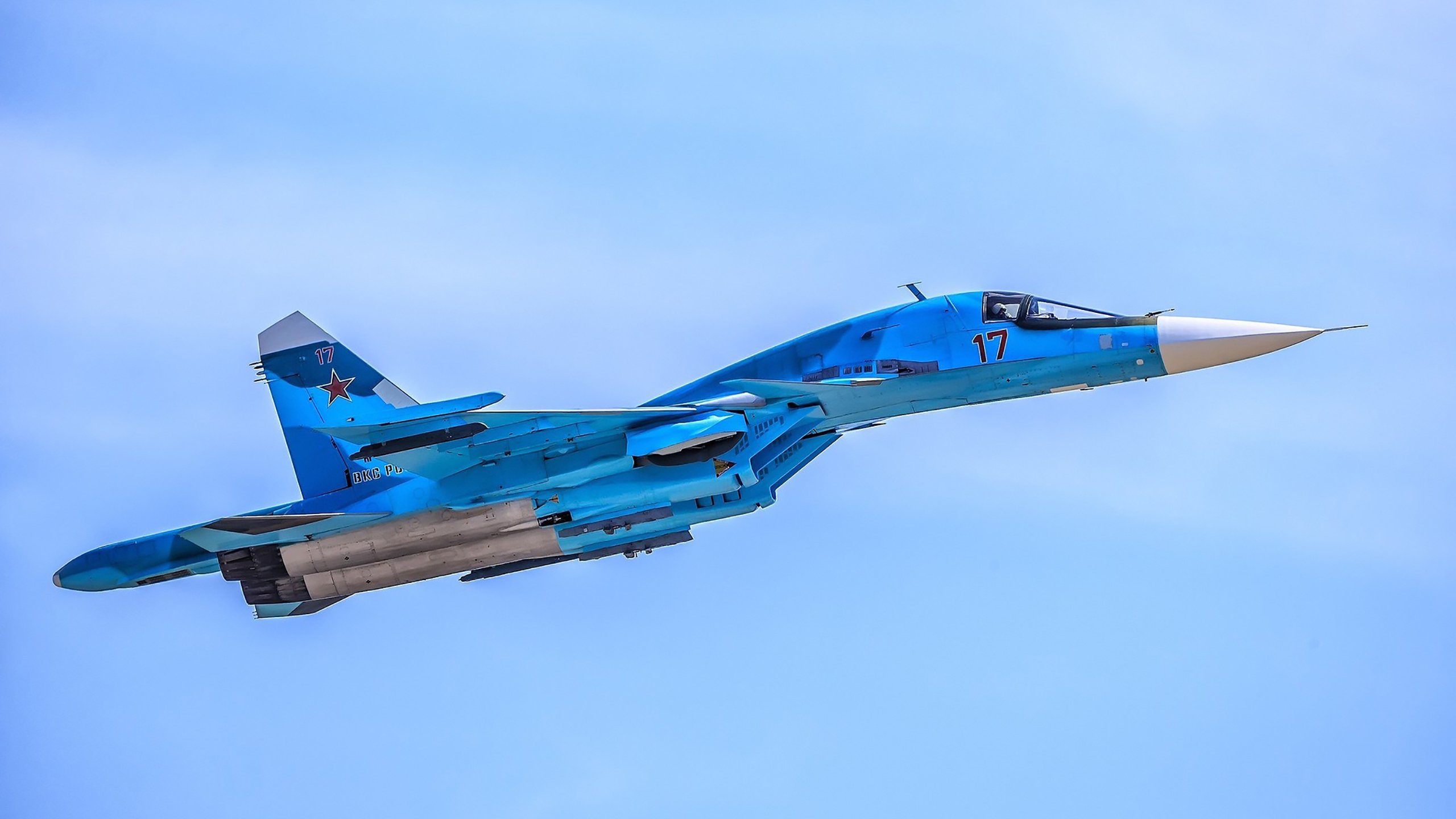 雷火电竞合作-绝境佛光—当克莱·汤普森在明尼苏达的寒夜中独自点燃火炬