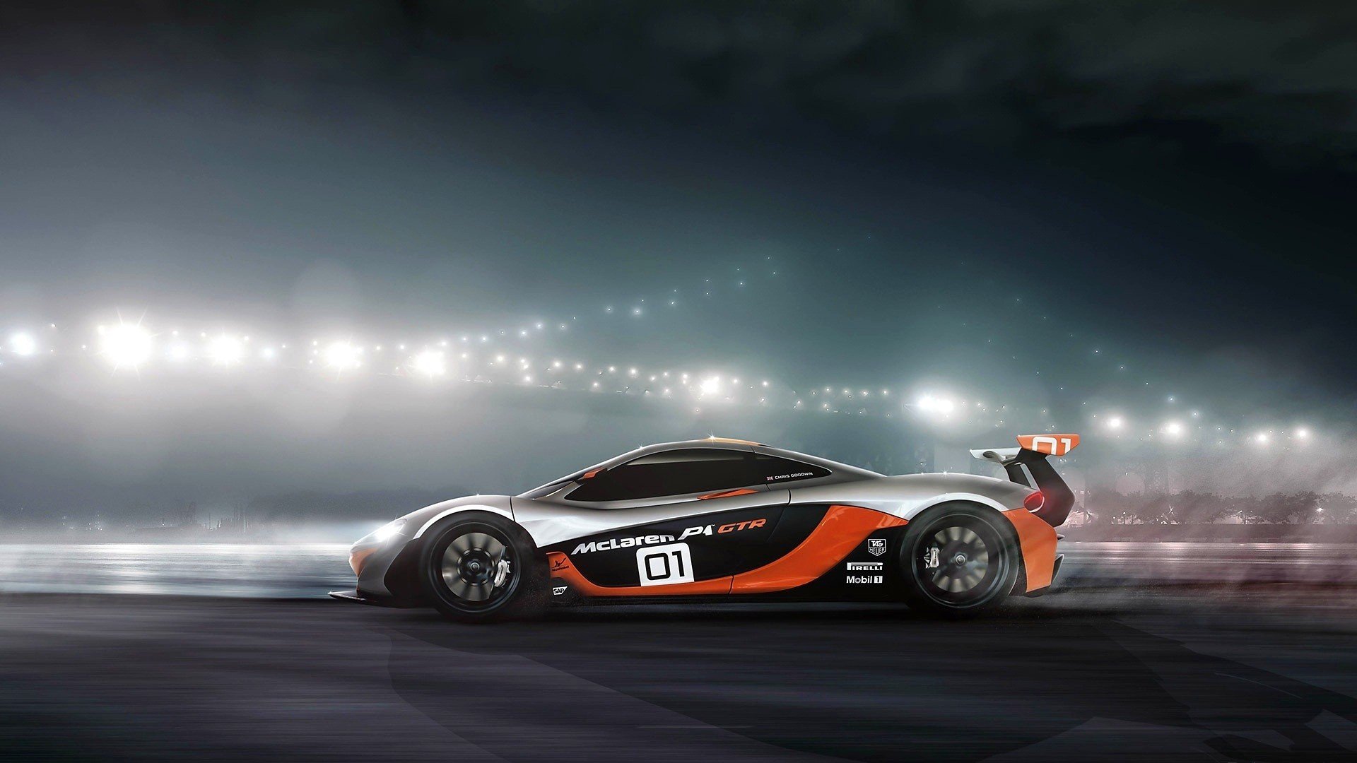 绝境佛光—当克莱·汤普森在明尼苏达的寒夜中独自点燃火炬