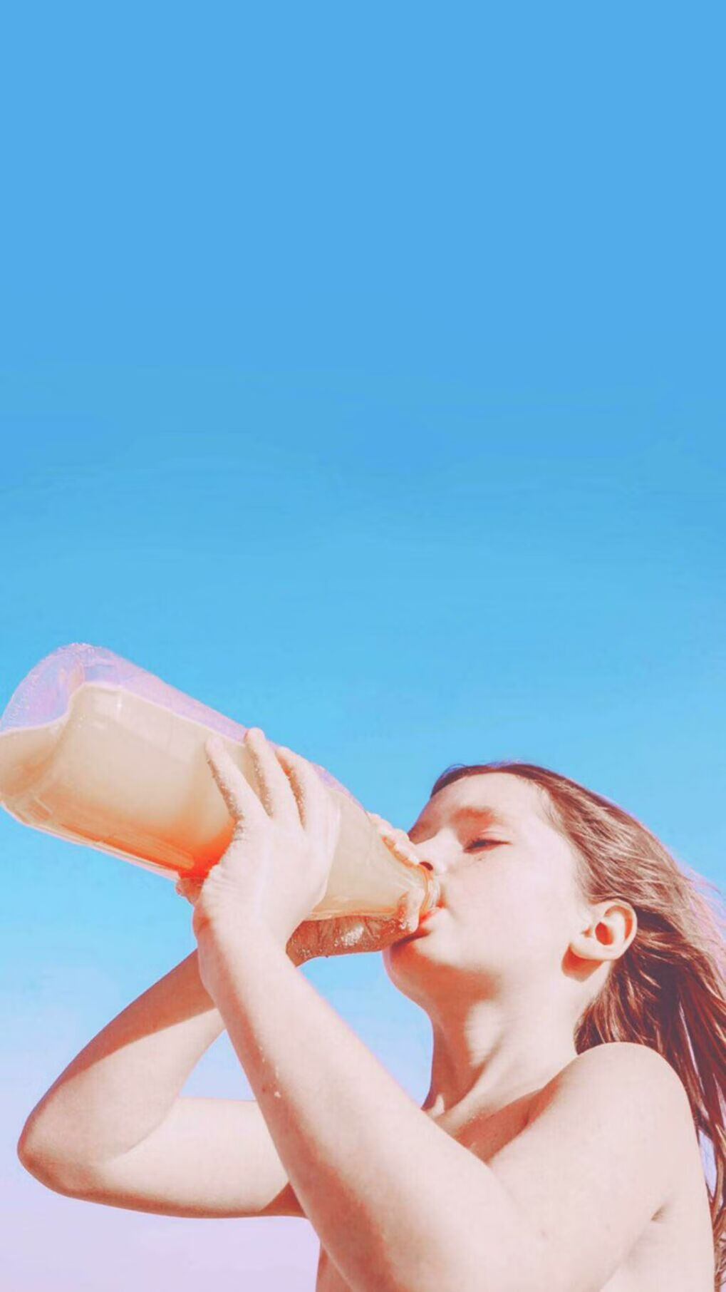 雷火电竞网站-如果北京队站上美加墨世界杯赛场，当街头梦想击溃职业黄蜂