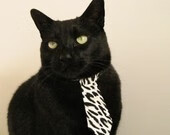 雷火电竞下载-引擎咆哮如虎啸，吉林铁骑制霸鹈鹕弯道