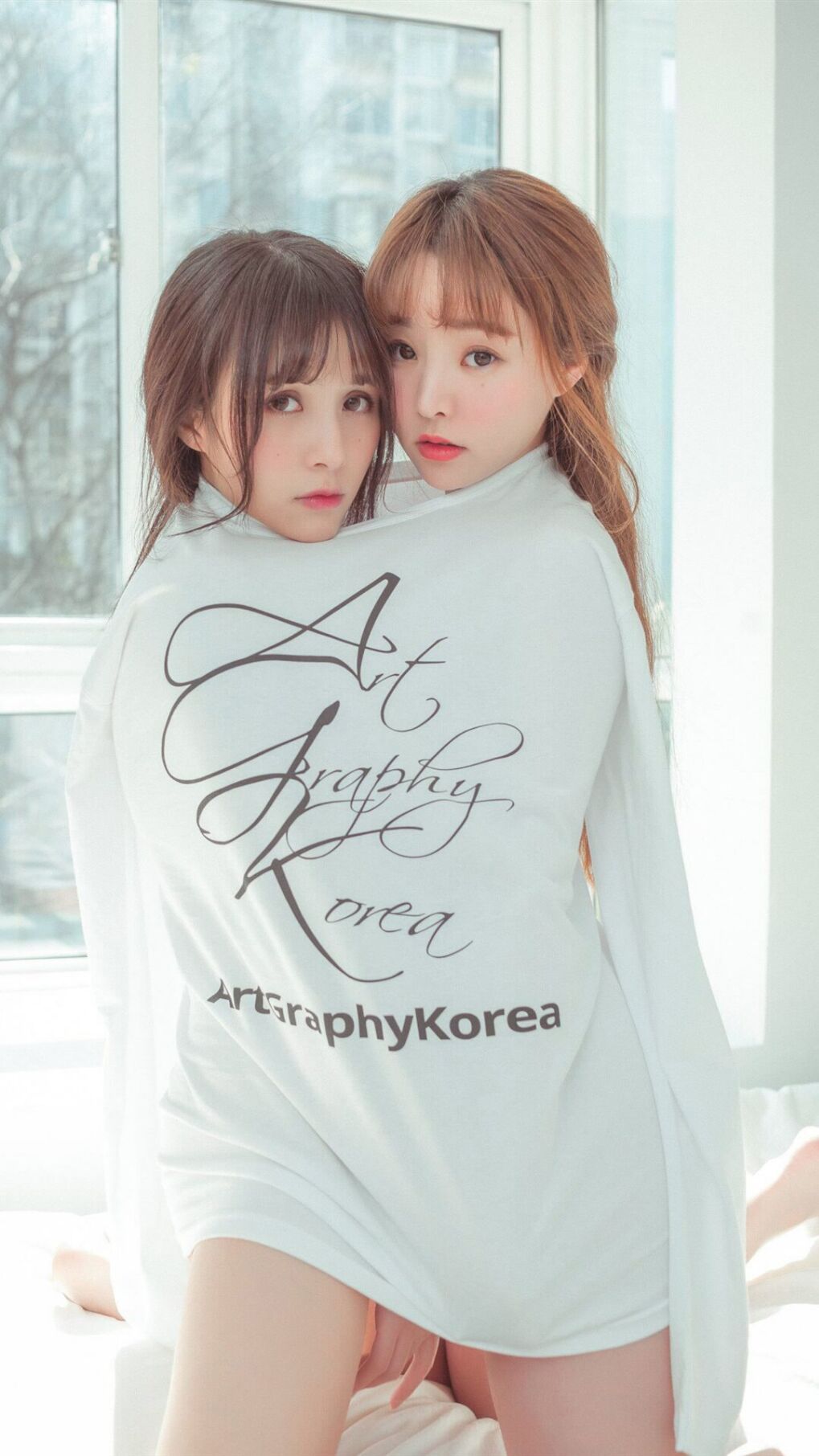 平行时空的胜利仪式,当深圳队冲垮猛龙,范弗利特在西甲国家德比接管比赛