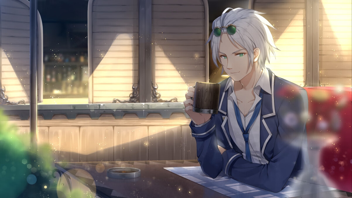 楚阿梅尼天神下凡!利物浦绝杀德国豪门,晋级之路全靠他