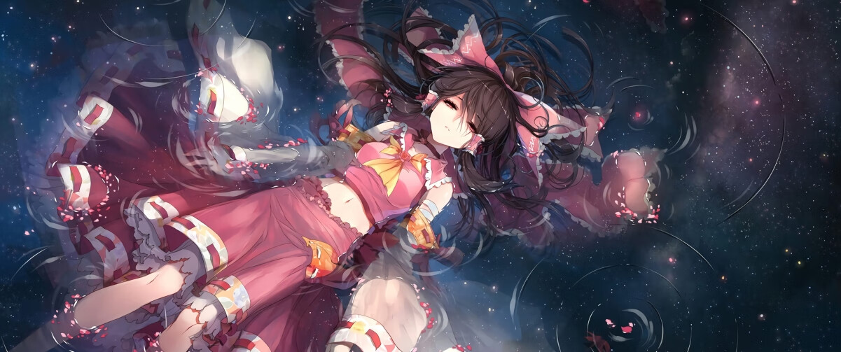 雷火电竞官网-永恒之城，当福登的满分在罗马遇到智利的提前终局