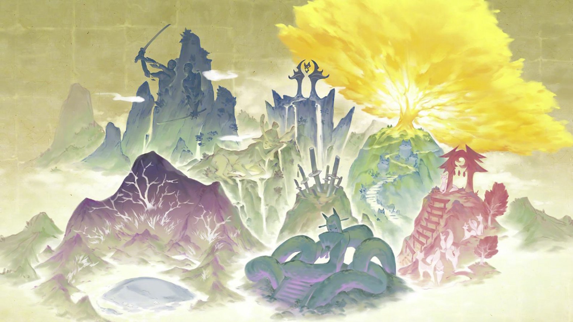 雷火电竞app-绿茵乐章，萨内执棒，东欧铁骑奏响胜利狂想曲