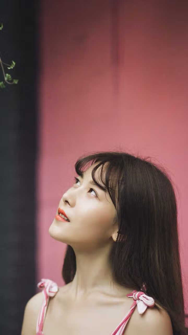 爵士惊魂逆转映衬塔图姆无解之夜，个人英雄主义与团队韧性的交响