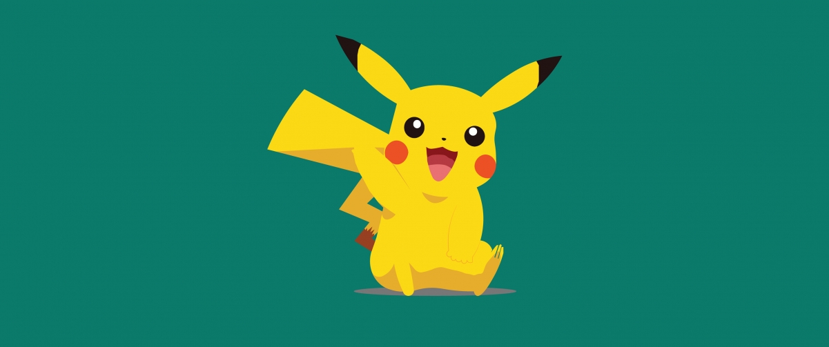 绿茵冰封术,当阿圭罗的矛在哥斯达黎加的午后铸成了盾