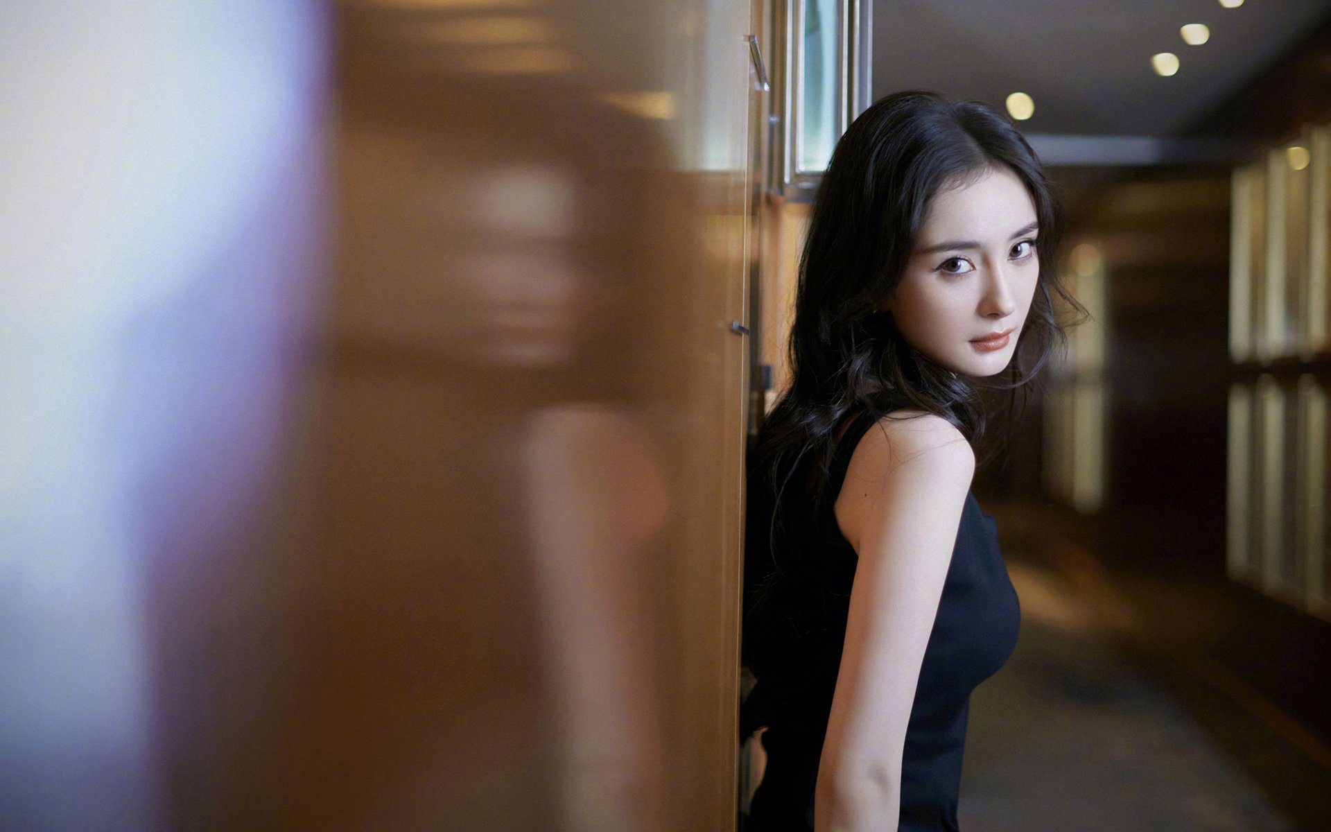 掌控之力，佩德里导演比赛走势，如同秘鲁带走德国的冷门