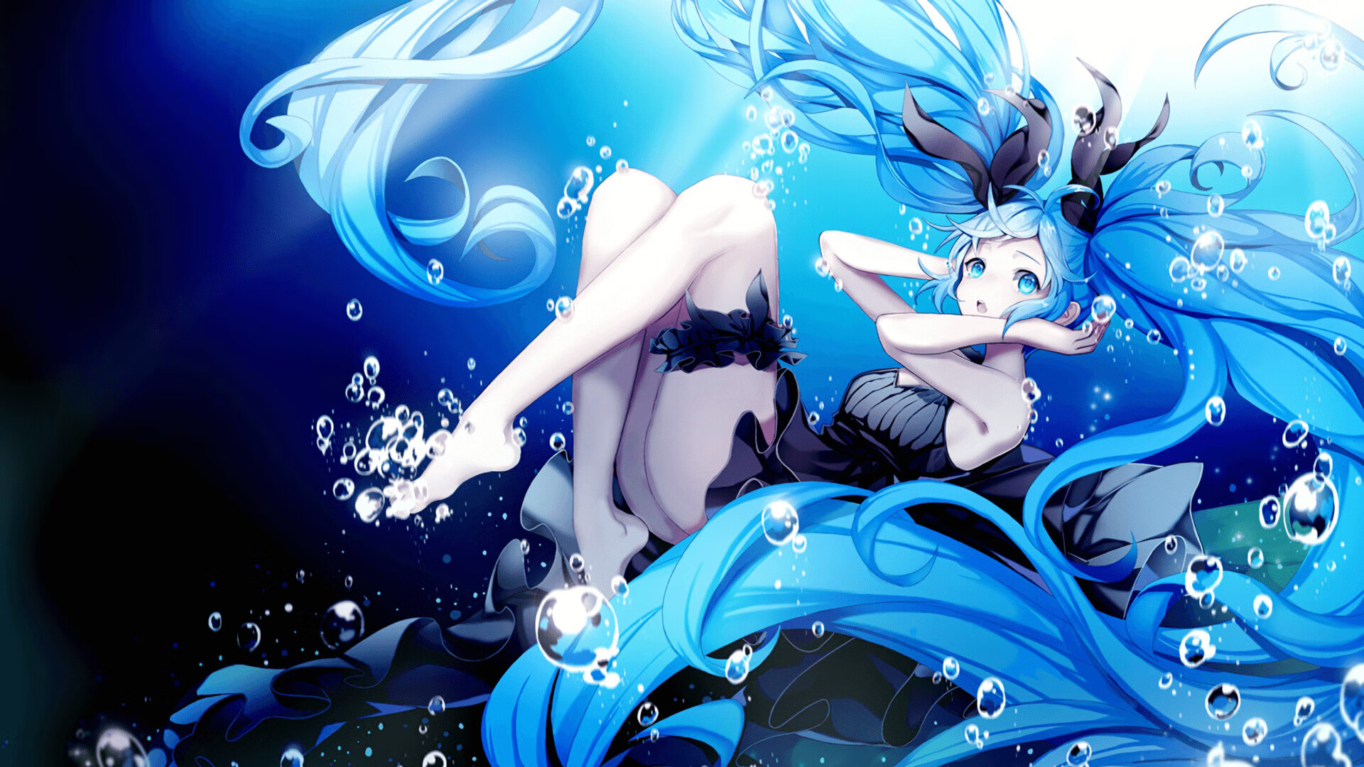 杜兰特49分震烁球场，湖人却让他成了最悲壮的孤岛