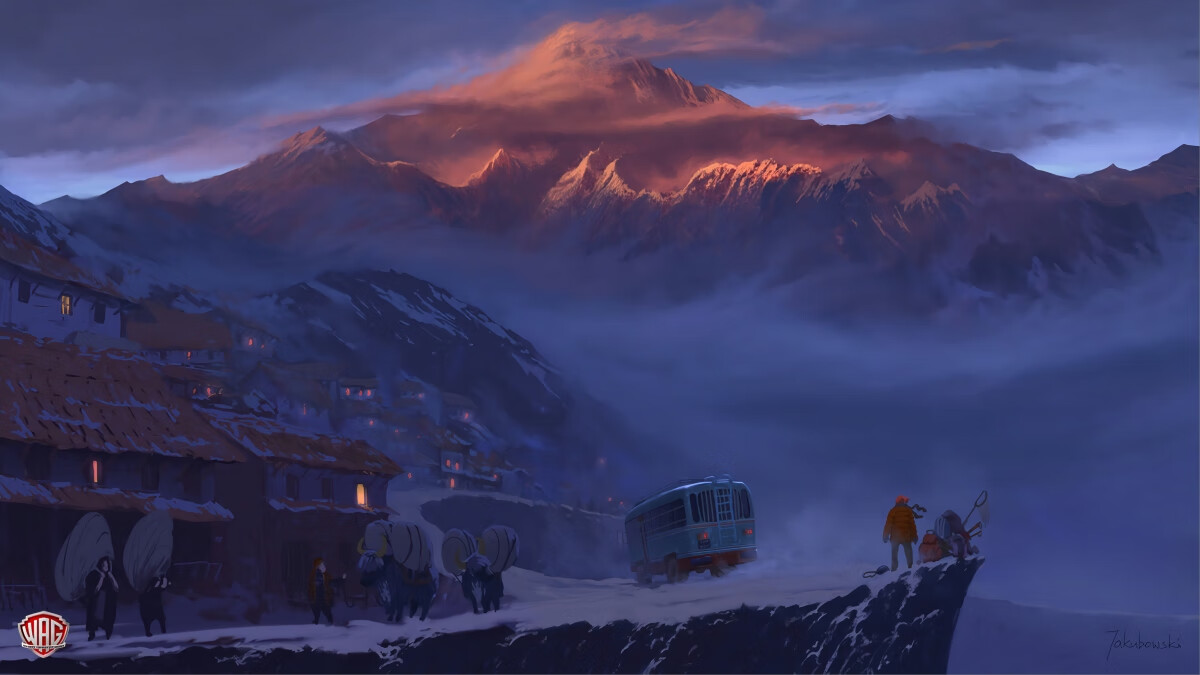 化身布克?伦纳德加时死神降临,快船找到夺冠终极答案