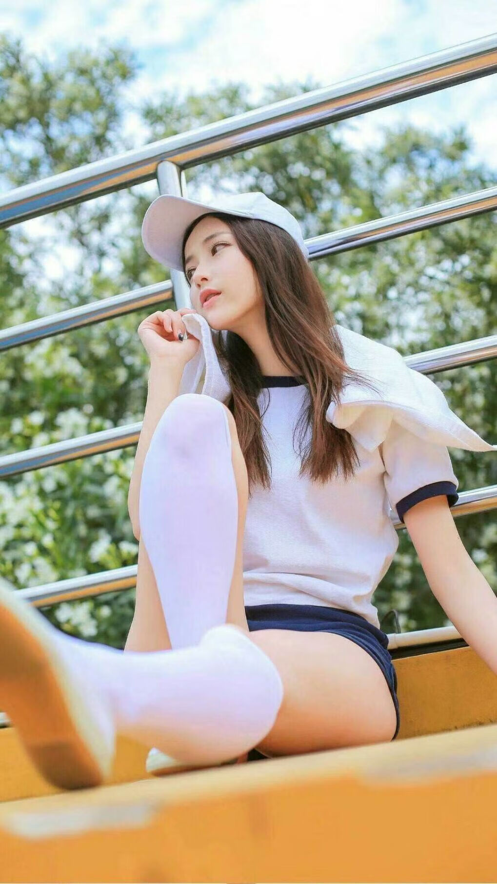 雪夜芬兰，红魔叹息，当门迪让世界听见寒冰碎裂的声音