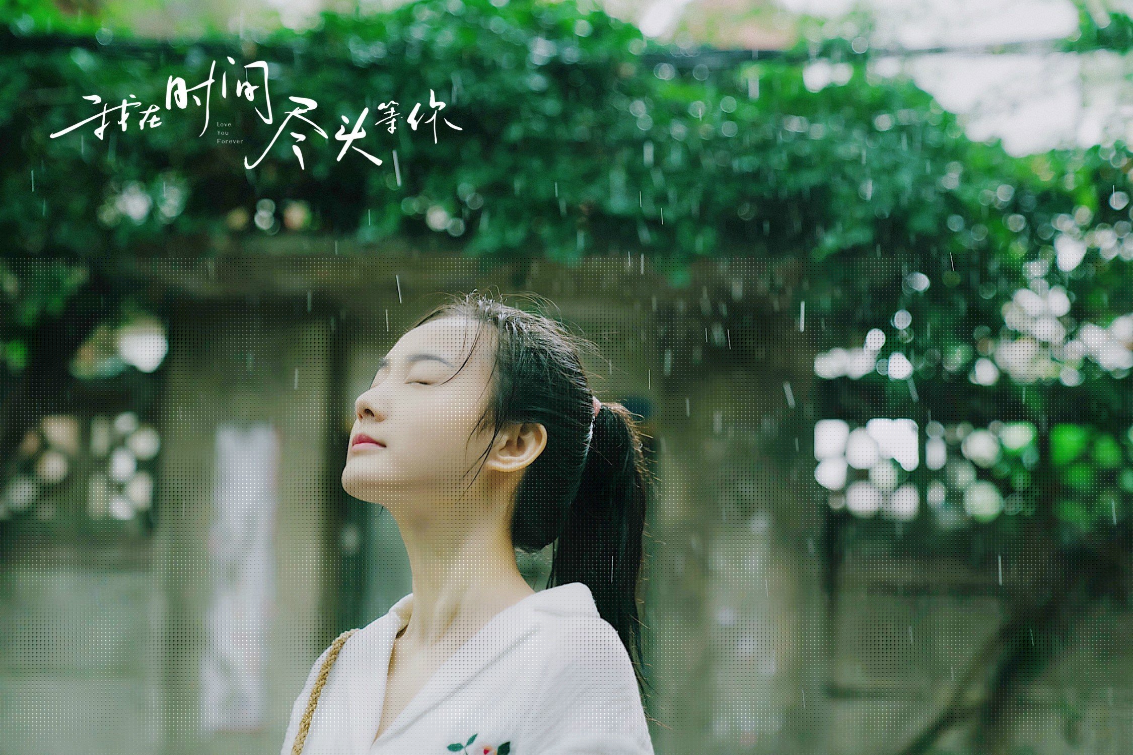 埃及对阵葡萄牙,法老战船与导航之星,布鲁诺表现如何写就现代中场教科书?